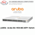 JL685A – Aruba IOn 1930 48G 4SFP+ Switch