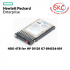 HDD 4TB for HP Dl120 G7 694534-001