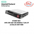 872487-B21 HPE 4TB SAS 12G Midline 7.2K LFF (3.5in) SC DSF HDD