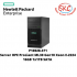 P16928-371 Server HPE ProLiant ML30 Gen10 Xeon E-2224 16GB 1x1TB SATA