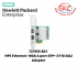 727055-B21 HPE Ethernet 10Gb 2-port SFP+ X710-DA2 Adapter