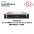 P20249-B21 Server HPE ProLiant DL380 Gen10 Xeon-G 5218 32GB (1 x 32GB)