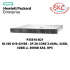 P35516-B21 DL160 G10 4210R – 2P 20 CORE 2.4GHz, 32GB, E208i-a, 300GB