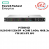 P17080-B21 DL20 G10 E-2224 SFF – 4 CORE 3.4 GHz, 16GB, 2x 1TB SATA SF