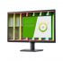 Dell Monitor E2422H 23.5″ Widescreen Resolution 1920×1080 VGA Display