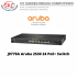 J9779A Aruba 2530 24 PoE+ Switch