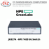 JH327A – HPE 1420 5G Switch