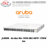 JL686B – Aruba IOn 1930 48G 4SFP+ 370W Sw