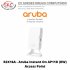 R2X16A – Aruba Instant On AP11D (RW) Access Point
