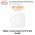 R3J24A – Aruba Instant On AP12 (EU) Bundle