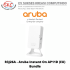 R3J26A – Aruba Instant On AP11D (EU) Bundle