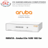 R8R47A – Aruba IOn 1430 16G Sw