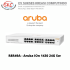 R8R49A – Aruba IOn 1430 24G Sw