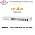 R8R50A – Aruba IOn 1430 26G 2SFP Sw